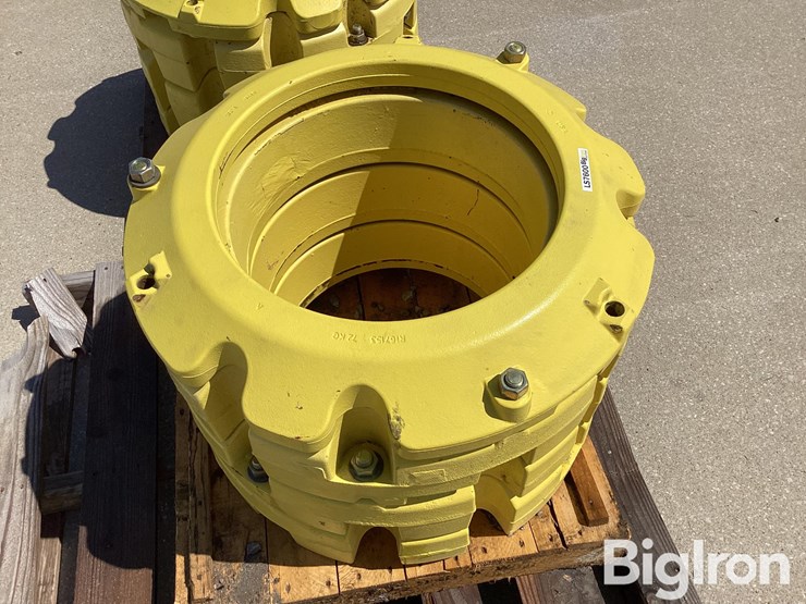 john-deere-rear-wheel-weights-image-11