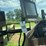 john-deere-2630-monitor-with-auto-track-activation-image-4