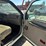 2001-ford-f250-image-14