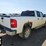 2011-chevrolet-silverado-2500hd-image-4