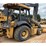 2018-deere-310l-image-2