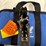 #5103-•-wilson-combat-kz-45-45acp-5”-pistol-image-5
