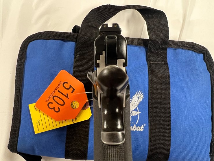 #5103-•-wilson-combat-kz-45-45acp-5”-pistol-image-5