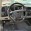 2012-gmc-sierra-2500-image-14