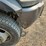 2011-ram-5500-4x4-s/a-service-truck-image-50