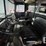 1991-seagrave-pumper-image-9