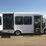 2019-ford-transit-image-6