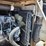 magnum-mtt20-image-34