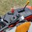 kubota-zd1211-image-12