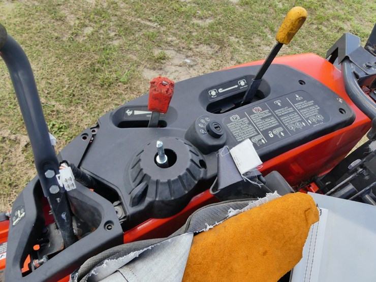 kubota-zd1211-image-12