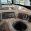 2015-peterbilt-320-image-16