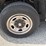 2015-ford-f250-image-5