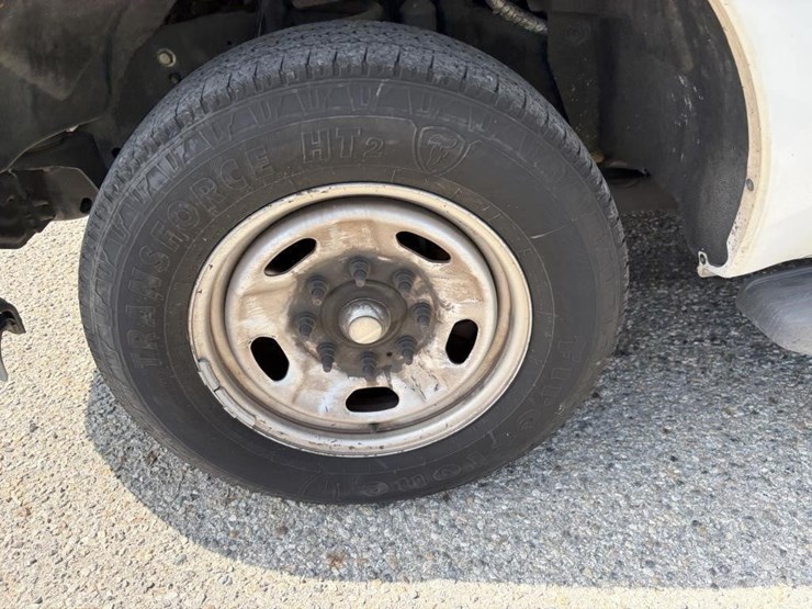 2015-ford-f250-image-5