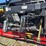 2016-mac-don-fd-75-s-40ft-draper,-flex-draper,-1-owner,-flex-floating-technology,-john-deere-face-plate-adapter,-s/n--294326-image-11