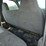 2003-ford-f450-image-22