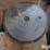 case-ih-1200-image-10