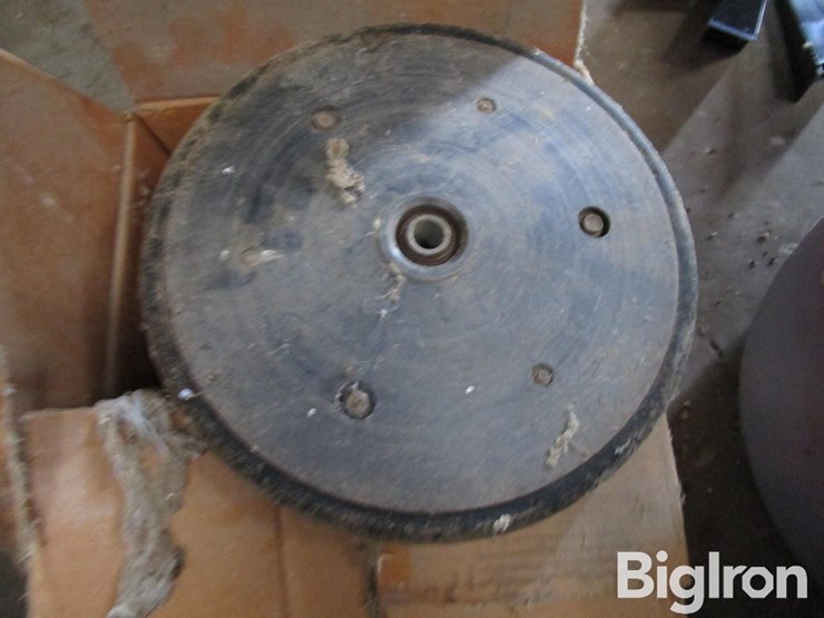 case-ih-1200-image-10