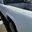 2007-chevrolet-silverado-1500-image-8
