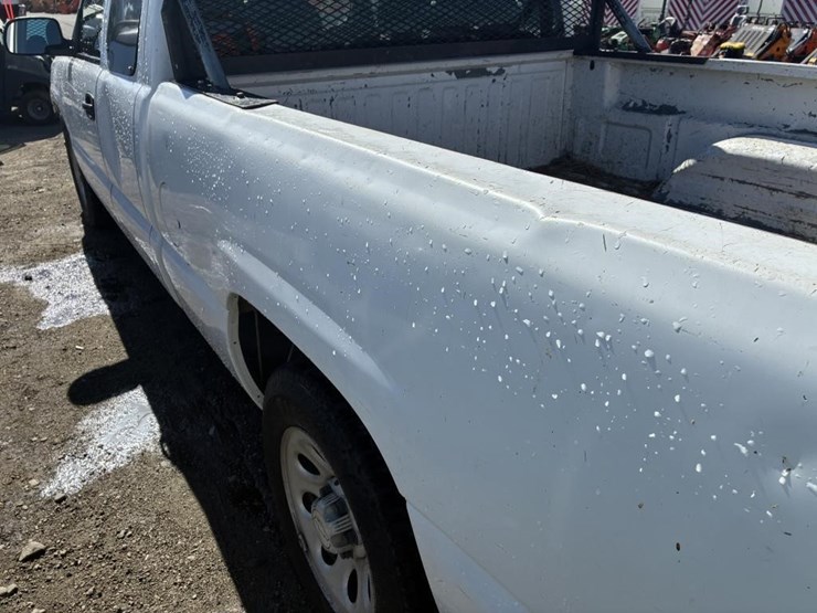 2007-chevrolet-silverado-1500-image-8