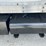 2001-gmc-t7500-image-35