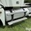 2005-freightliner-columbia-truck-tractor-image-16