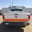 2014-dodge-ram-1500-image-20