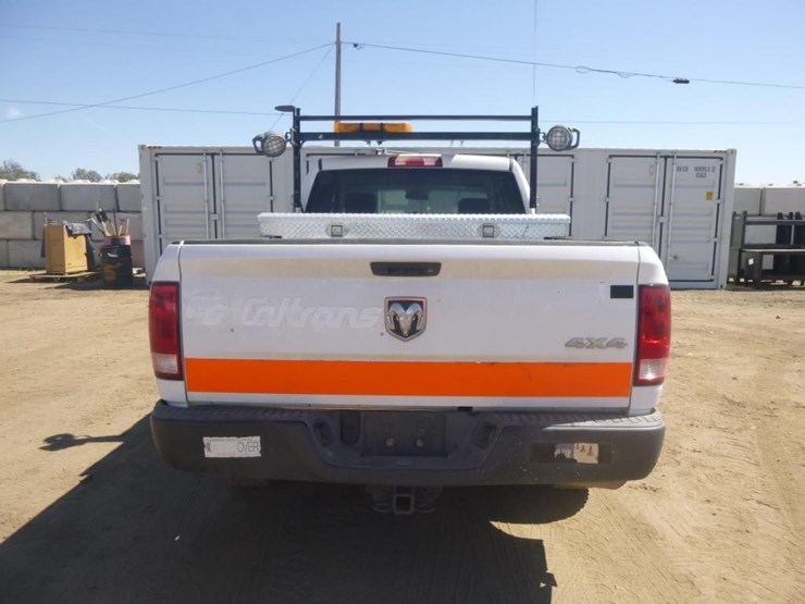 2014-dodge-ram-1500-image-20