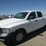 2016-dodge-1500-image-1
