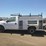 1999-ford-f250-image-5