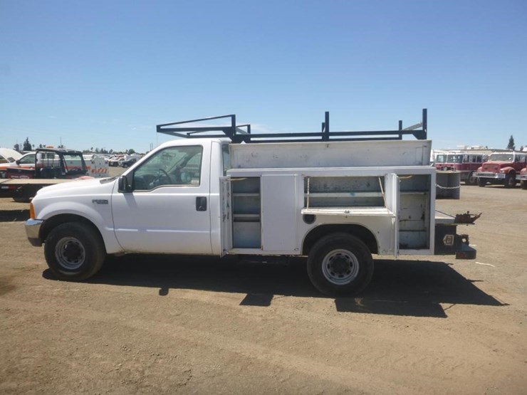 1999-ford-f250-image-5