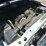 2005-ford-ranger-image-9