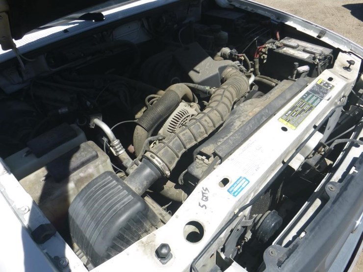 2005-ford-ranger-image-9
