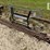 steel-sickle-mower-bars-&-truck-brush-guard-image-1