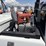 2012-gmc-sierra-3500-image-17