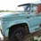 1964-chevrolet-c60-image-10