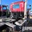 2013-western-star-4900-image-5