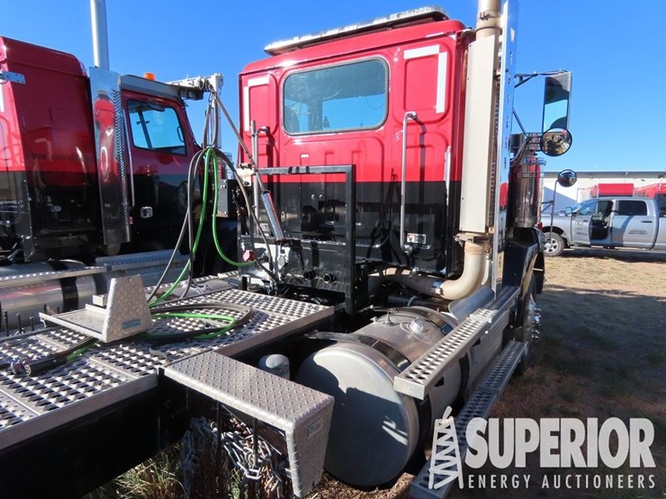 2013-western-star-4900-image-5