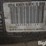 reddy-kerosene-powered-space-heaters-image-17