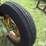 john-deere-15-image-19
