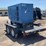 sdmo-100kw-towable-diesel-generator-image-4