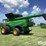 2025-john-deere-s7-700-image-7
