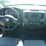 2016-dodge-1500-image-9
