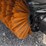 iranch-mini-skid-steer-snow-angle-sweeper---irlsas-image-2