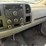 2013-chevrolet-silverado-2500-image-18