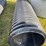 #20219-•-plastic-culvert-image-1