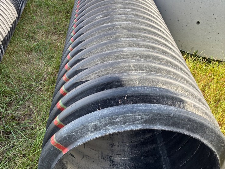 #20219-•-plastic-culvert-image-1
