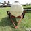 sprayer-tank-on-trailer-image-2
