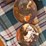 antique-décor-&-collectibles-image-5