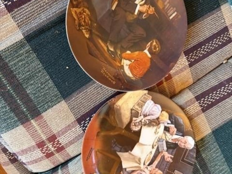 antique-décor-&-collectibles-image-5