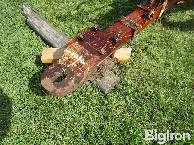 crustbuster-36'-hydraulic-fold-springtooth-w/3-bar-harrow-image-10